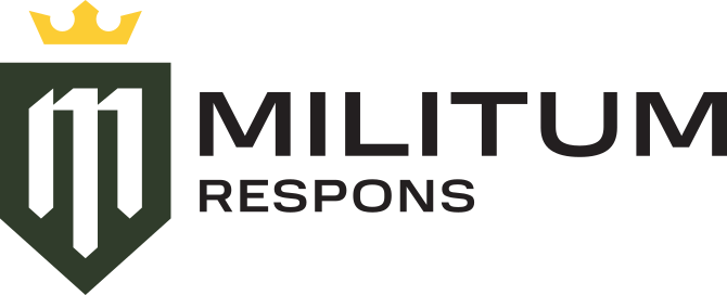 Militum_Respons_Horizontal_Logo_With_Respons_Color_CMYK